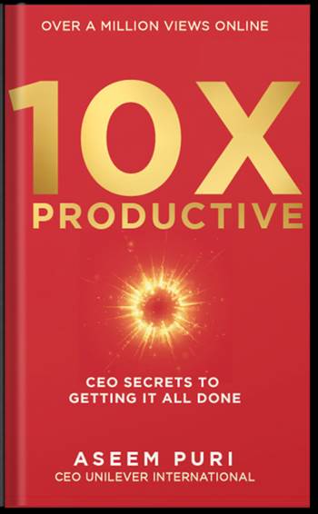 imgi_13_book-mockup-3D-1-616x1024-1-e1709794893507.png by Aseempuri