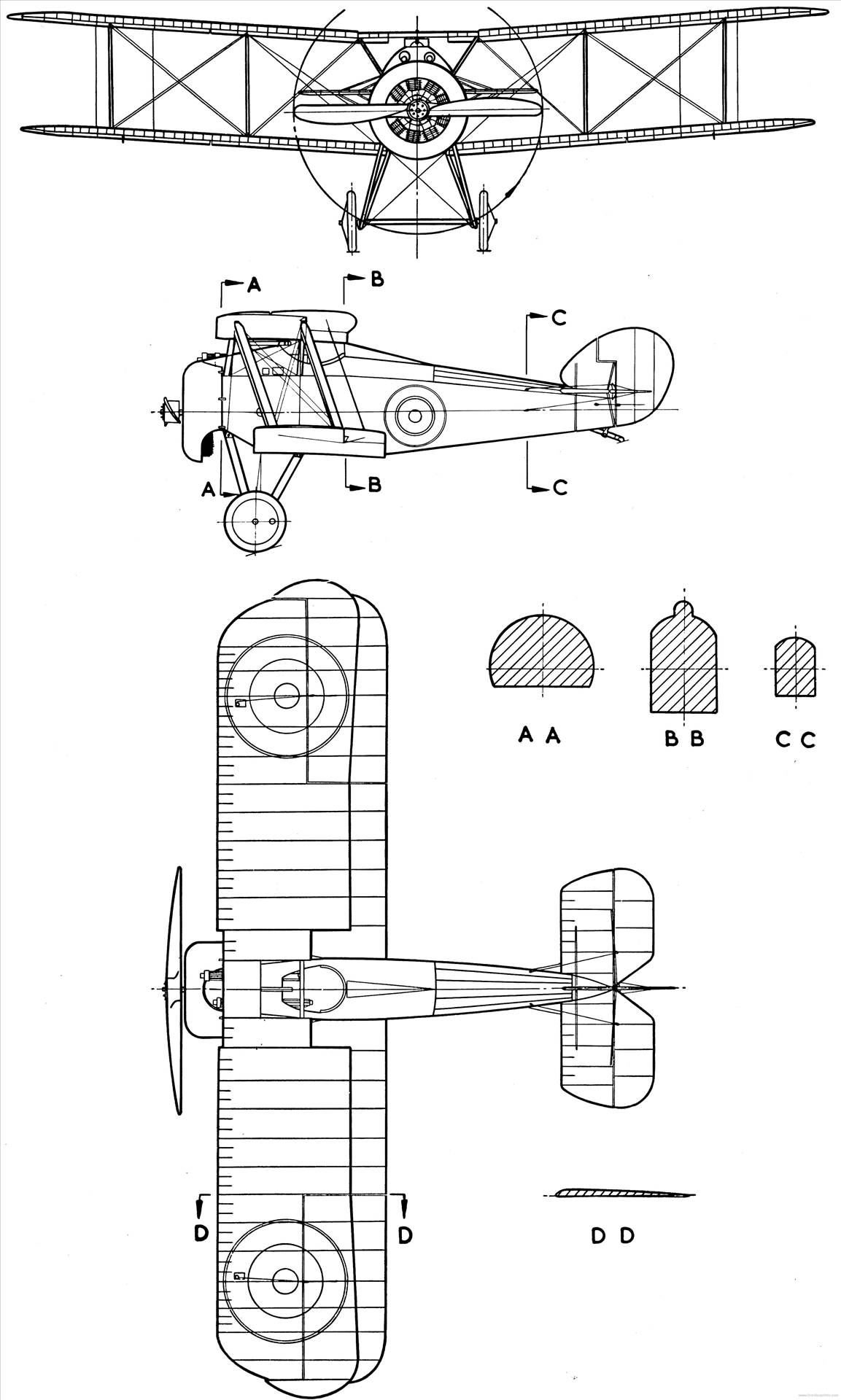 541ECF6B-3D15-470E-A912-E331E9551361.jpeg  by Mark loughlin