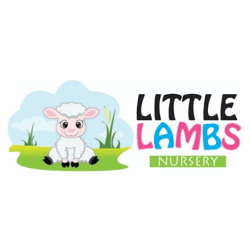 logo jpg.jpg  by nurserylittlelambsuae