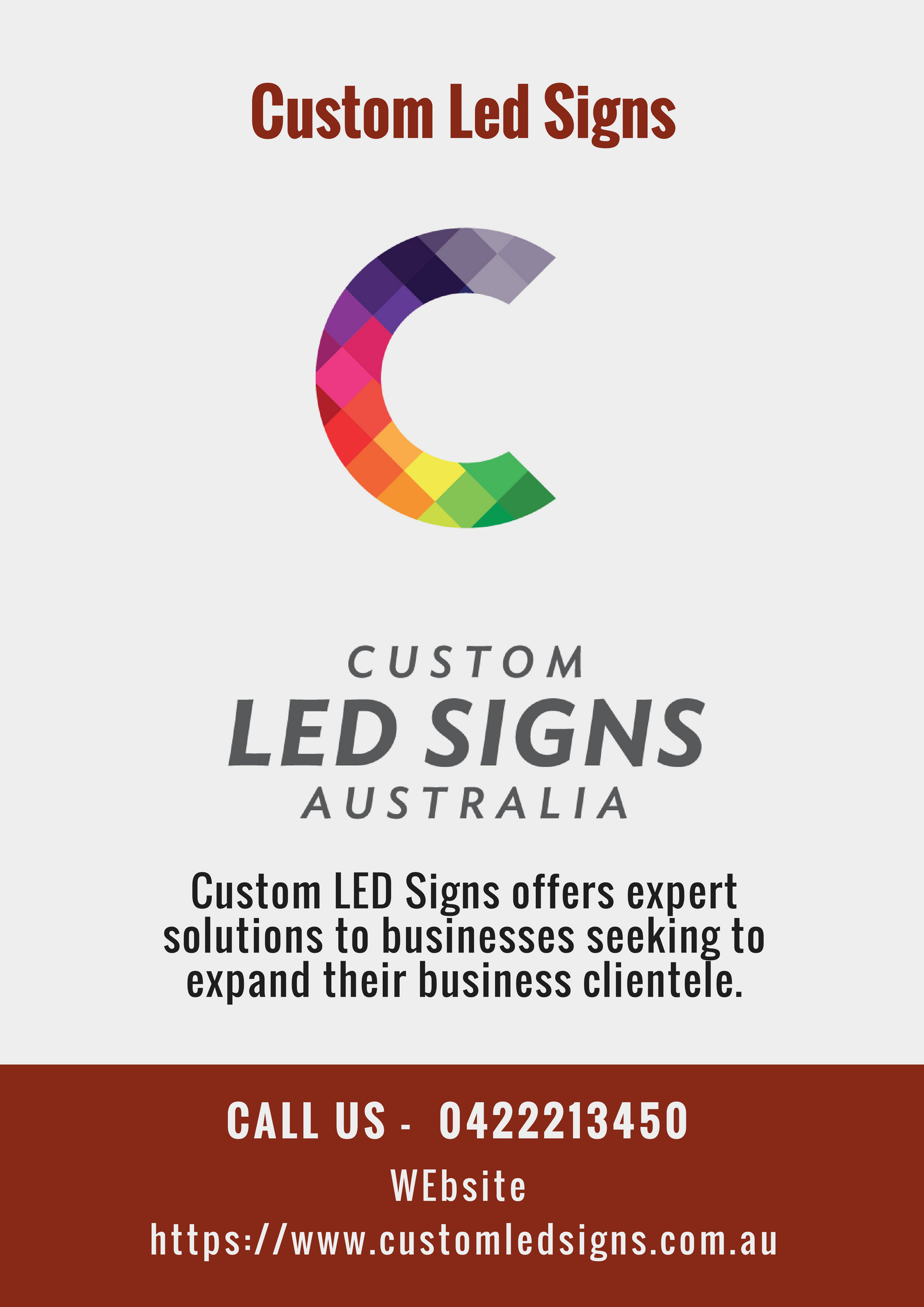Custom Led Signs.jpg  by customledsigns