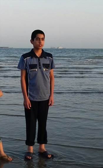 1541609898982909-1.jpg - 