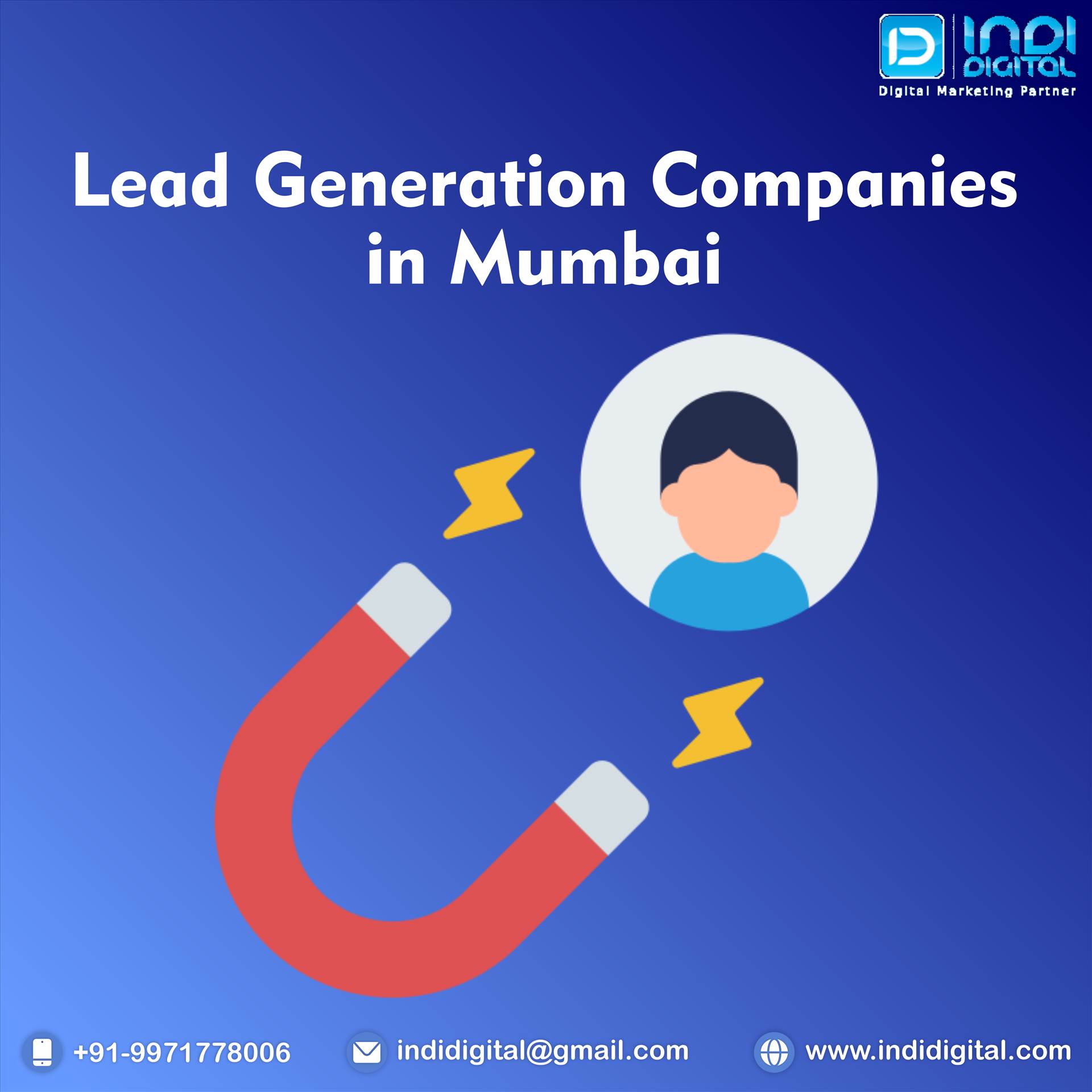 lead generation companies in mumbai.png  by digitalmarketing