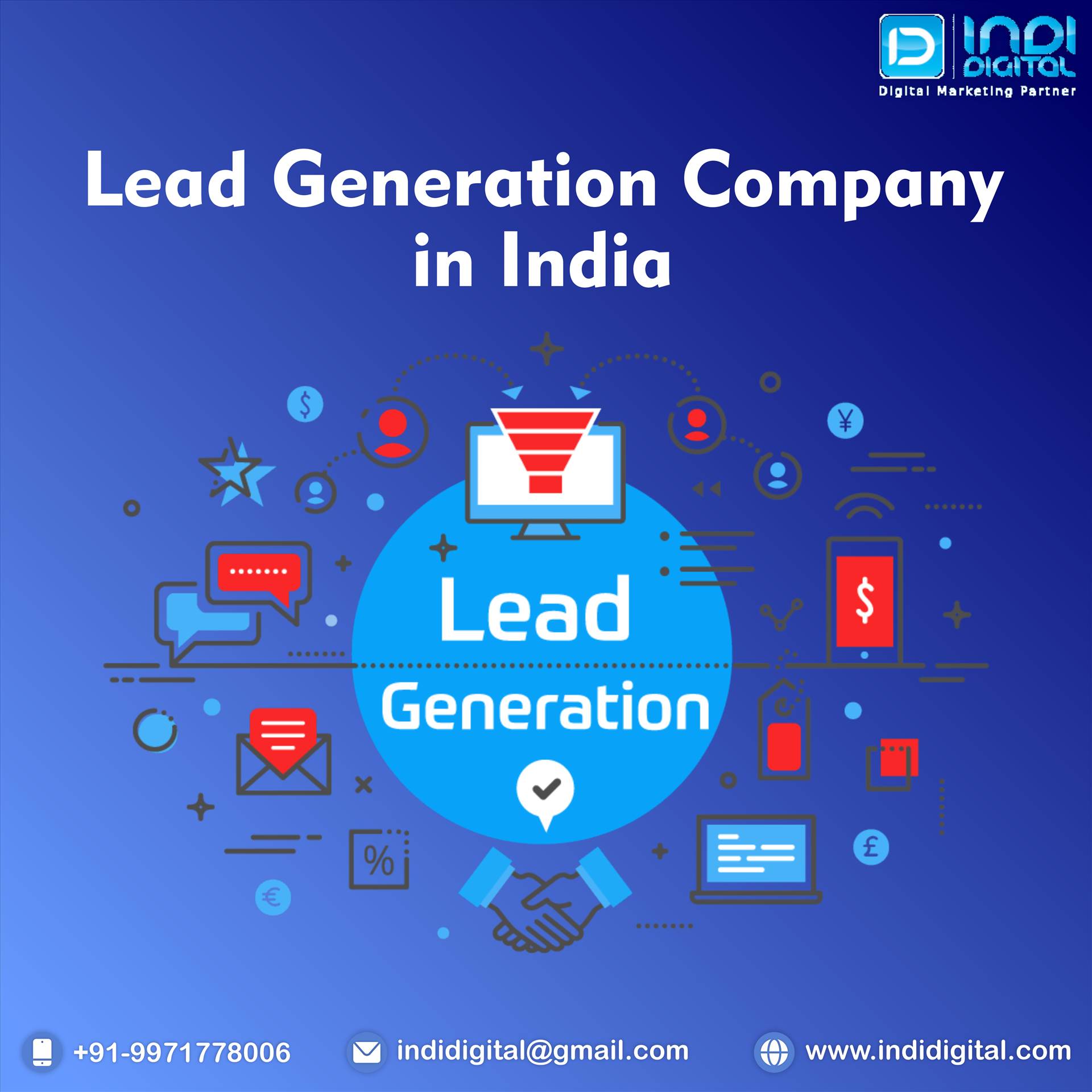 lead generation company in india.png  by digitalmarketing