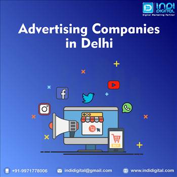 advertising companies in delhi.png by digitalmarketing