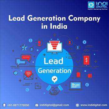 lead generation company in india.png by digitalmarketing