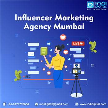 influencer marketing agency mumbai.png - 