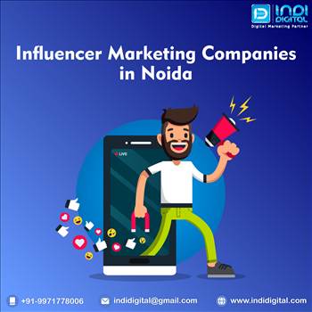 influencer marketing companies in noida.png by digitalmarketing