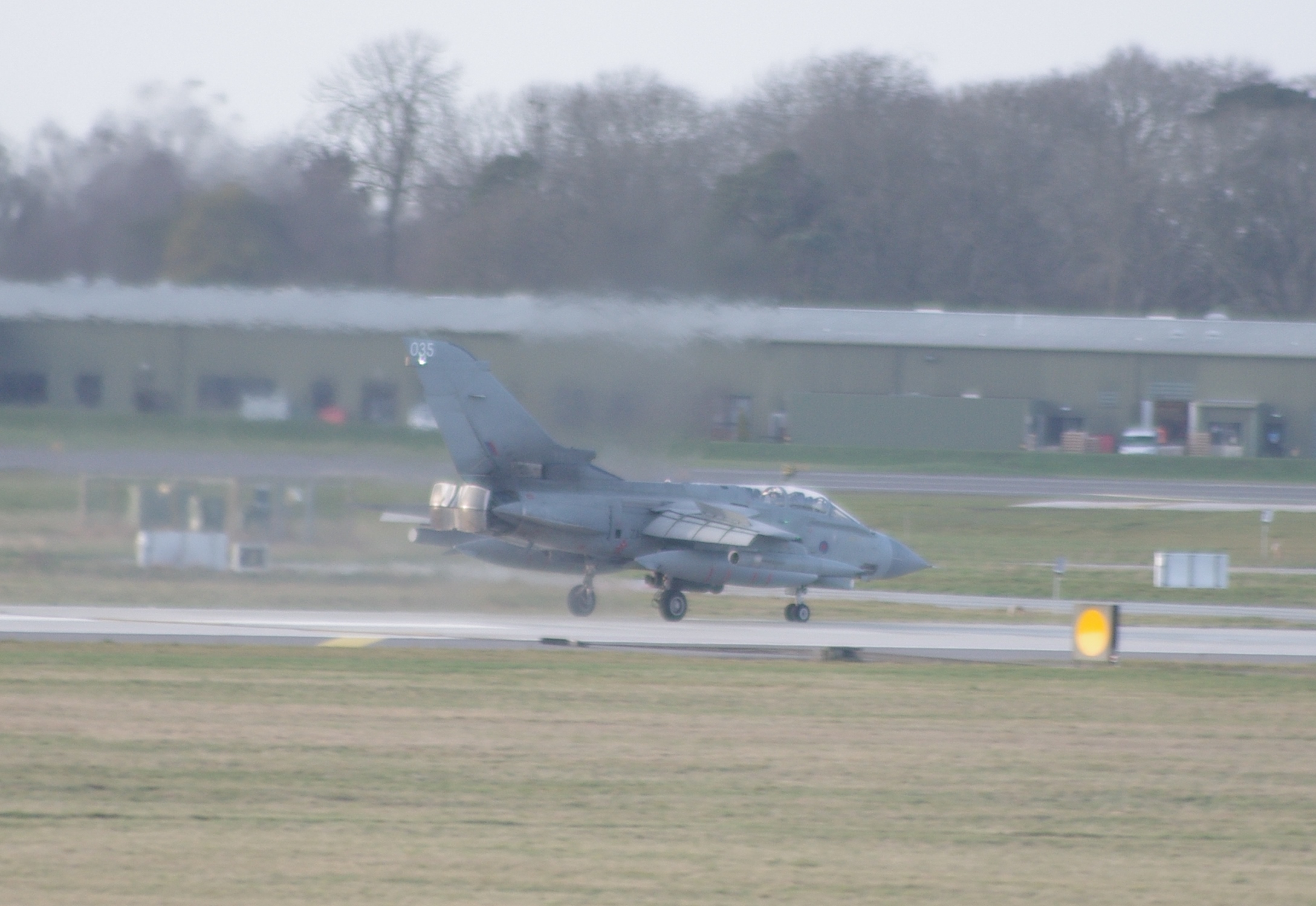 Marham 11.02.19 669 (2).jpg  by smudge