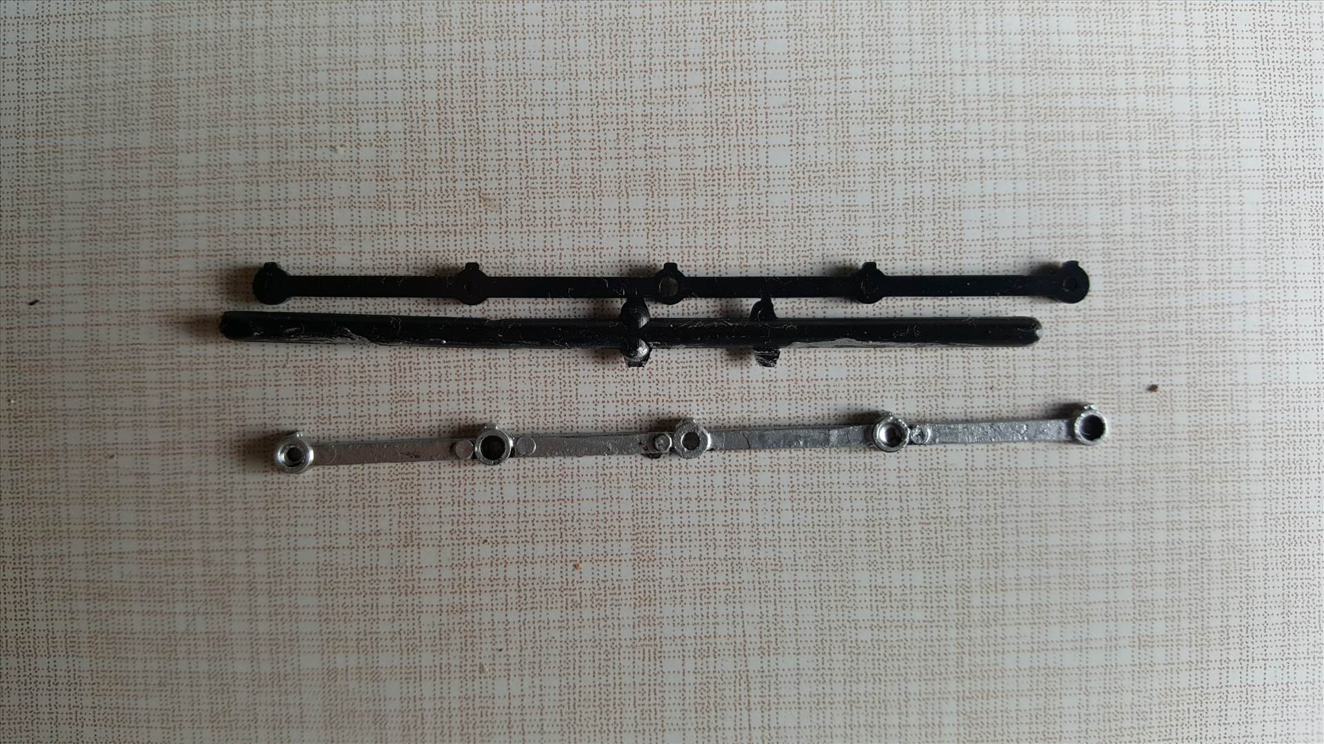 20180407_134446.jpg  by smudge