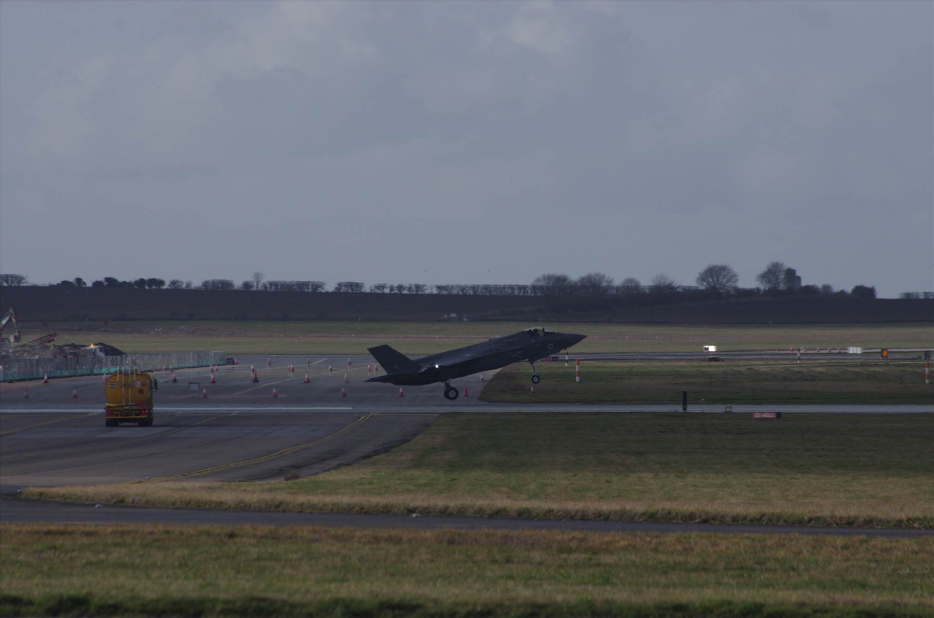 Marham 11.02.19 564.JPG  by smudge