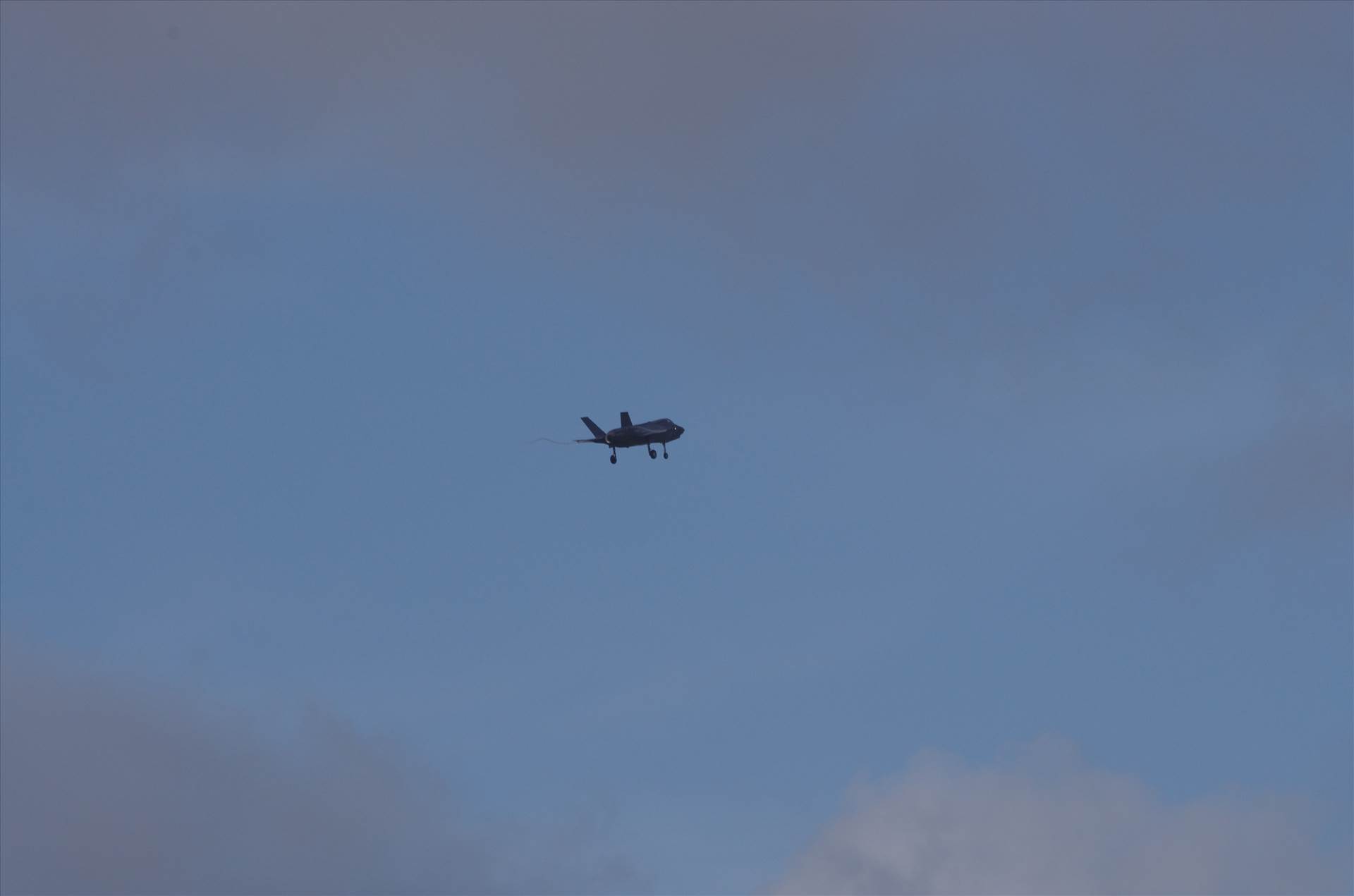 Marham 11.02.19 557.JPG  by smudge