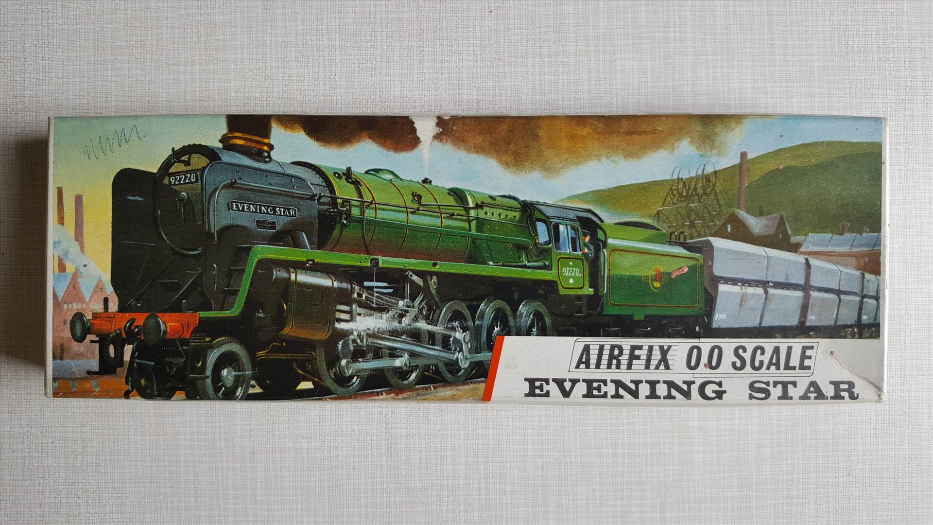 20180407_133025.jpg  by smudge