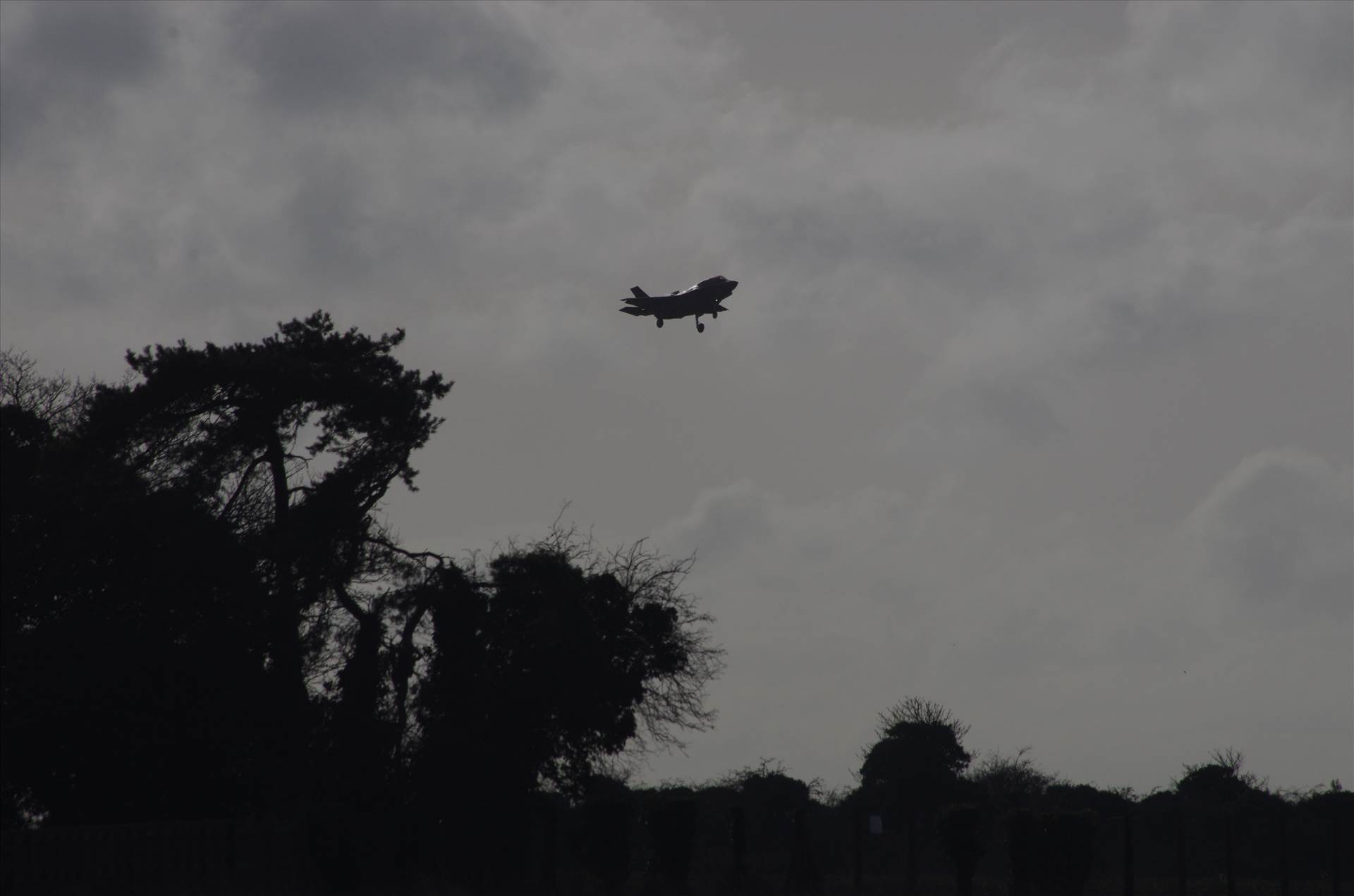 Marham 11.02.19 559.JPG  by smudge