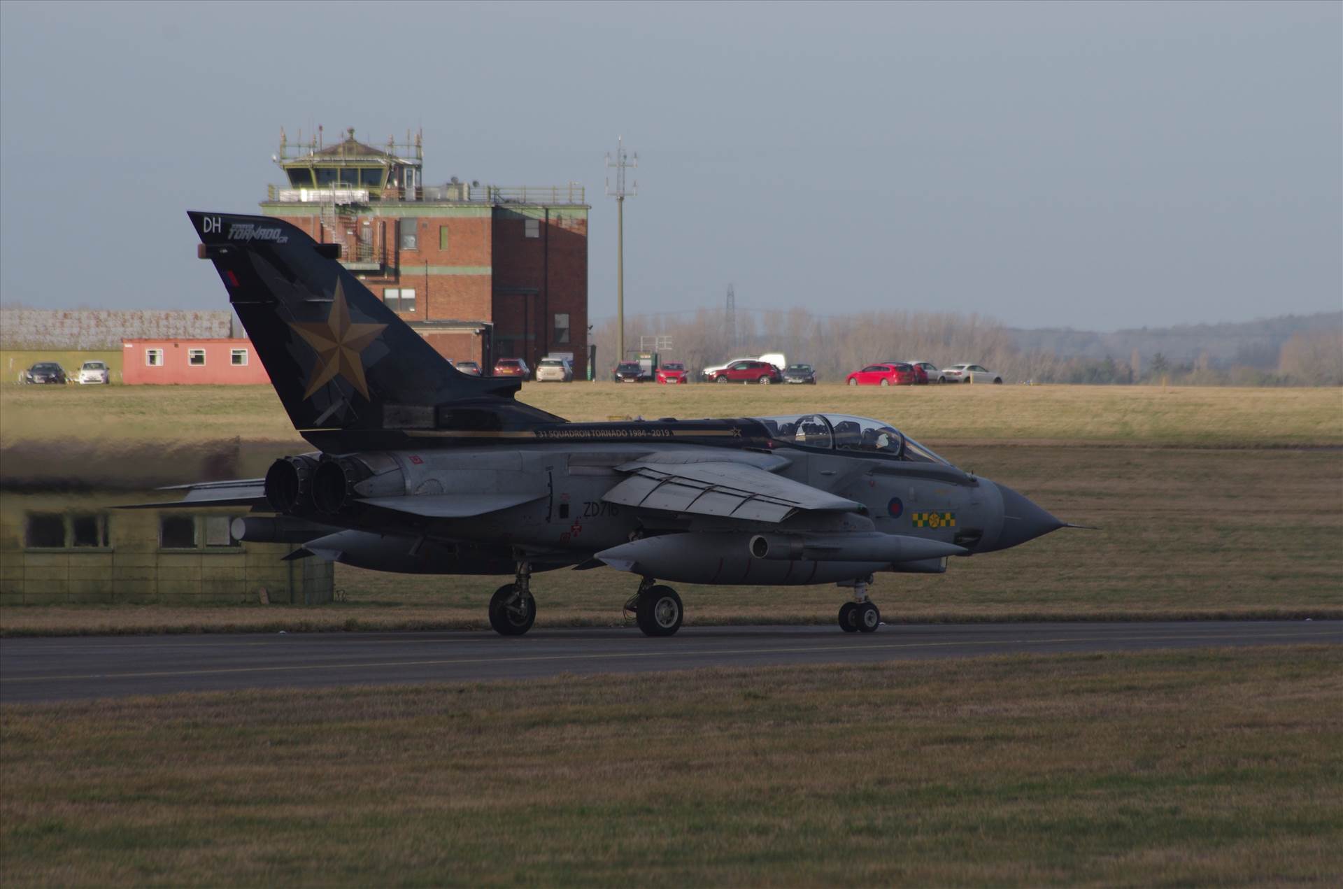 Marham 11.02.19 643.JPG  by smudge