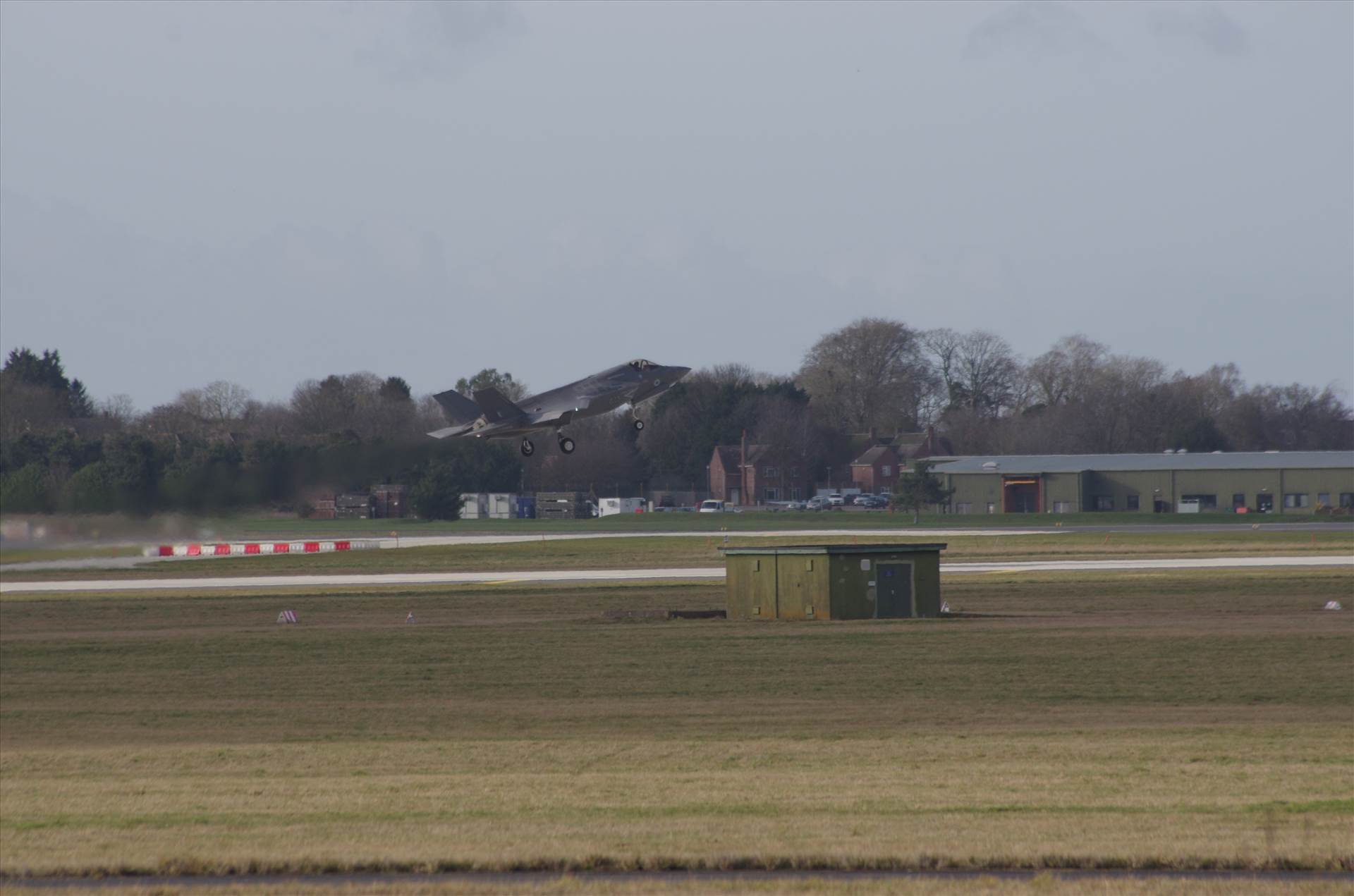 Marham 11.02.19 567.JPG  by smudge