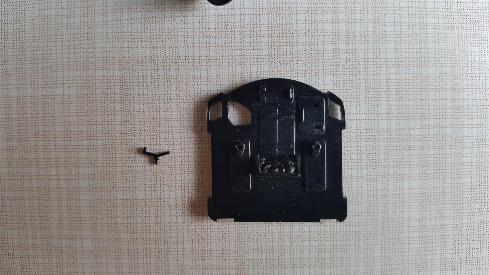 20180407_134254.jpg  by smudge