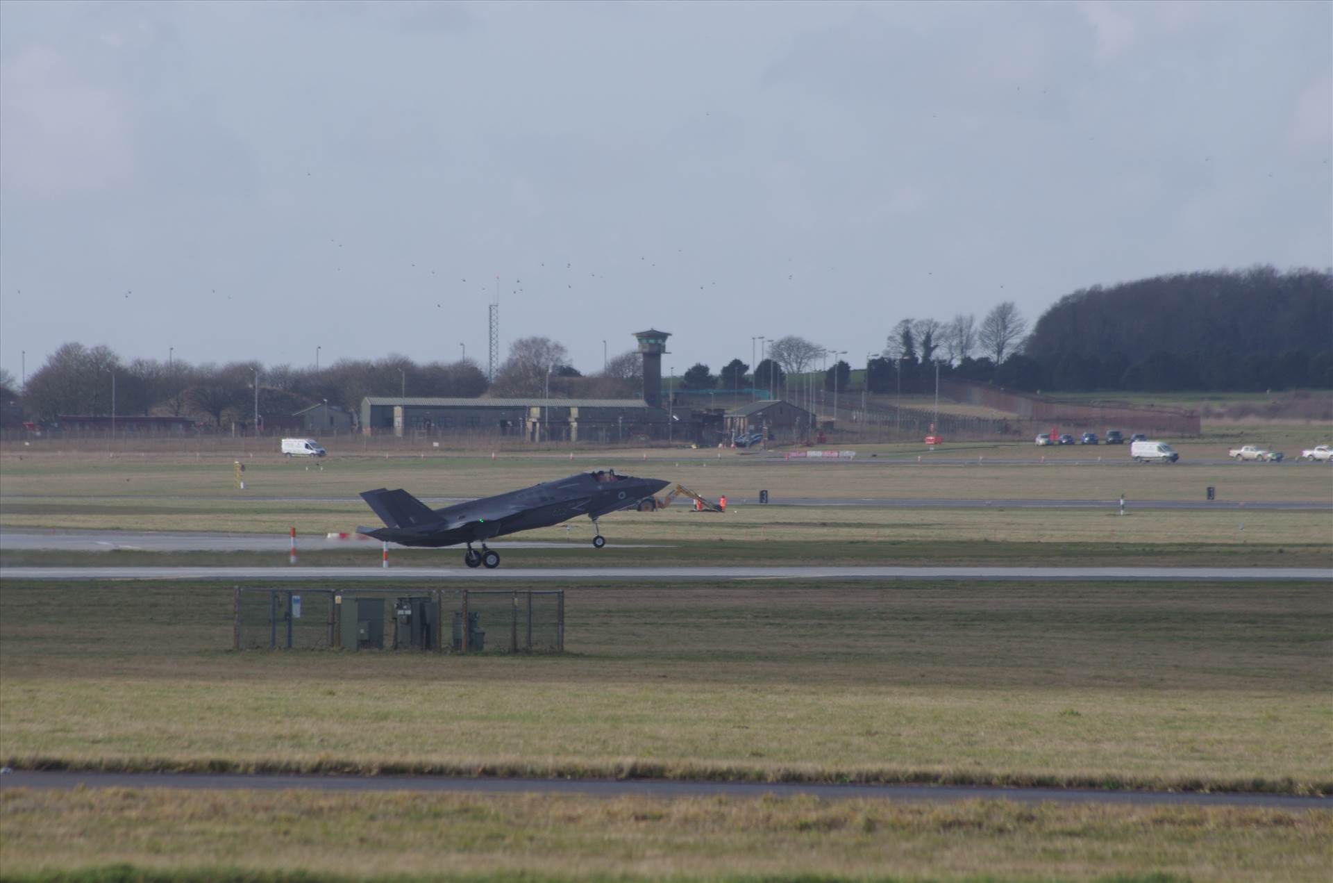 Marham 11.02.19 565.JPG  by smudge