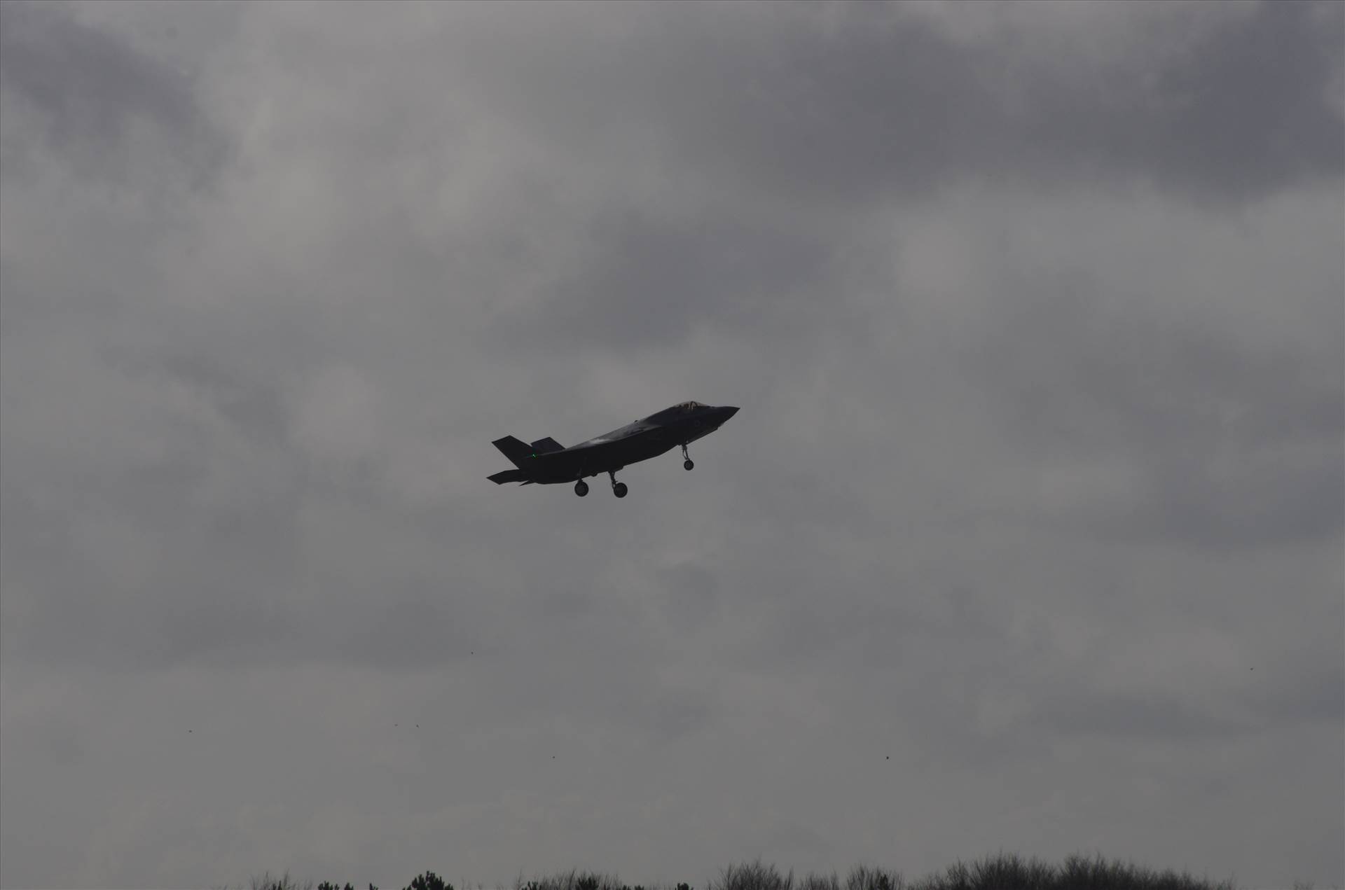 Marham 11.02.19 554.JPG  by smudge