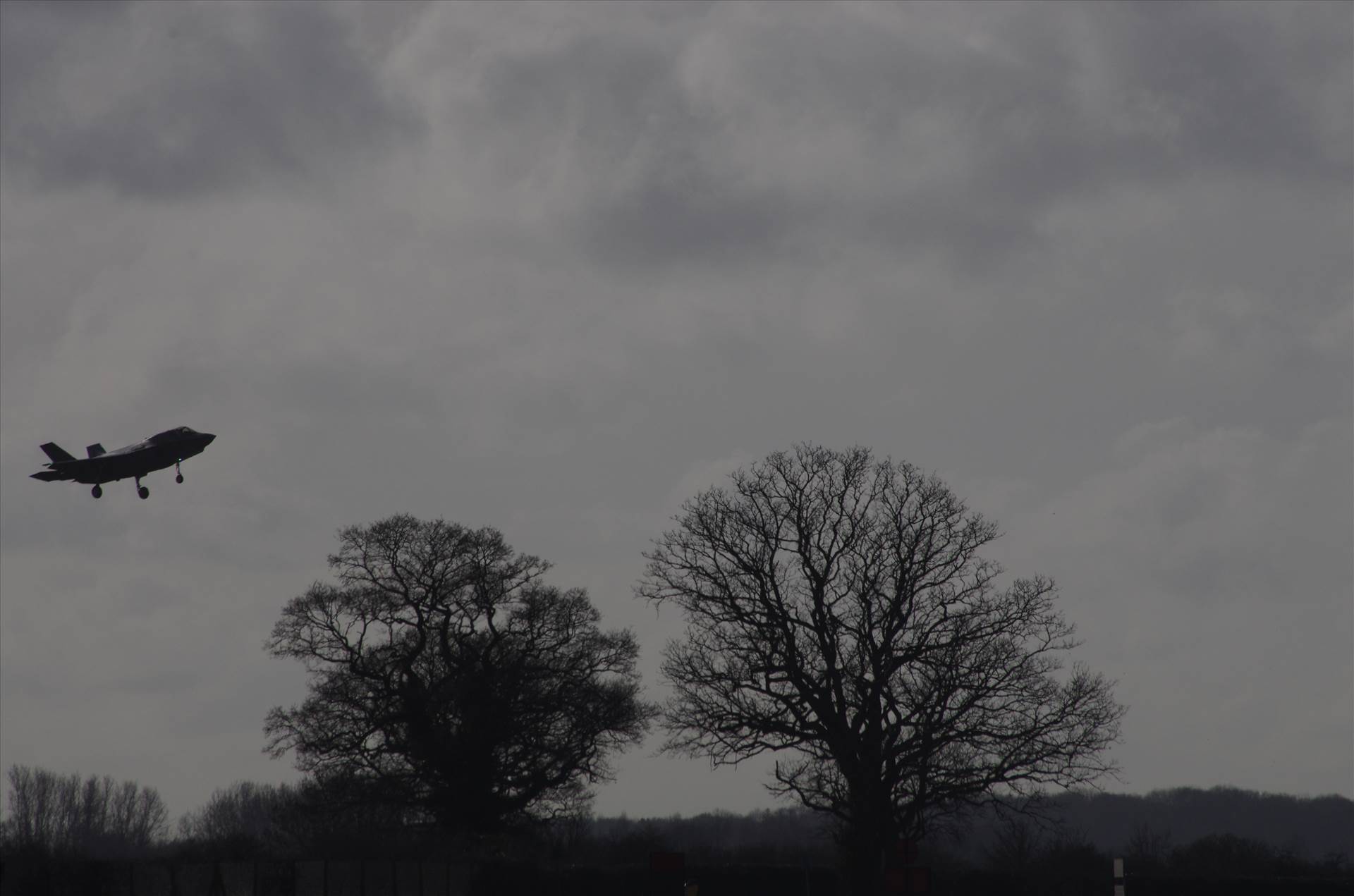 Marham 11.02.19 560.JPG  by smudge