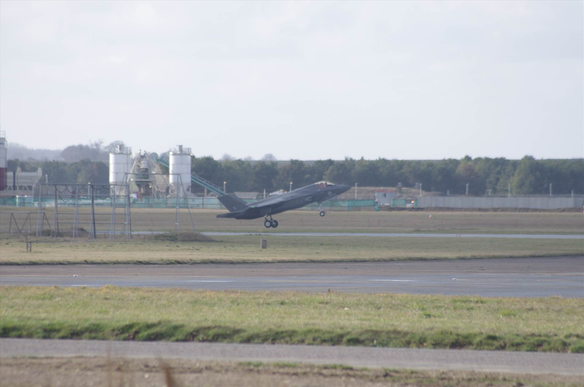 Marham 11.02.19 562.JPG  by smudge