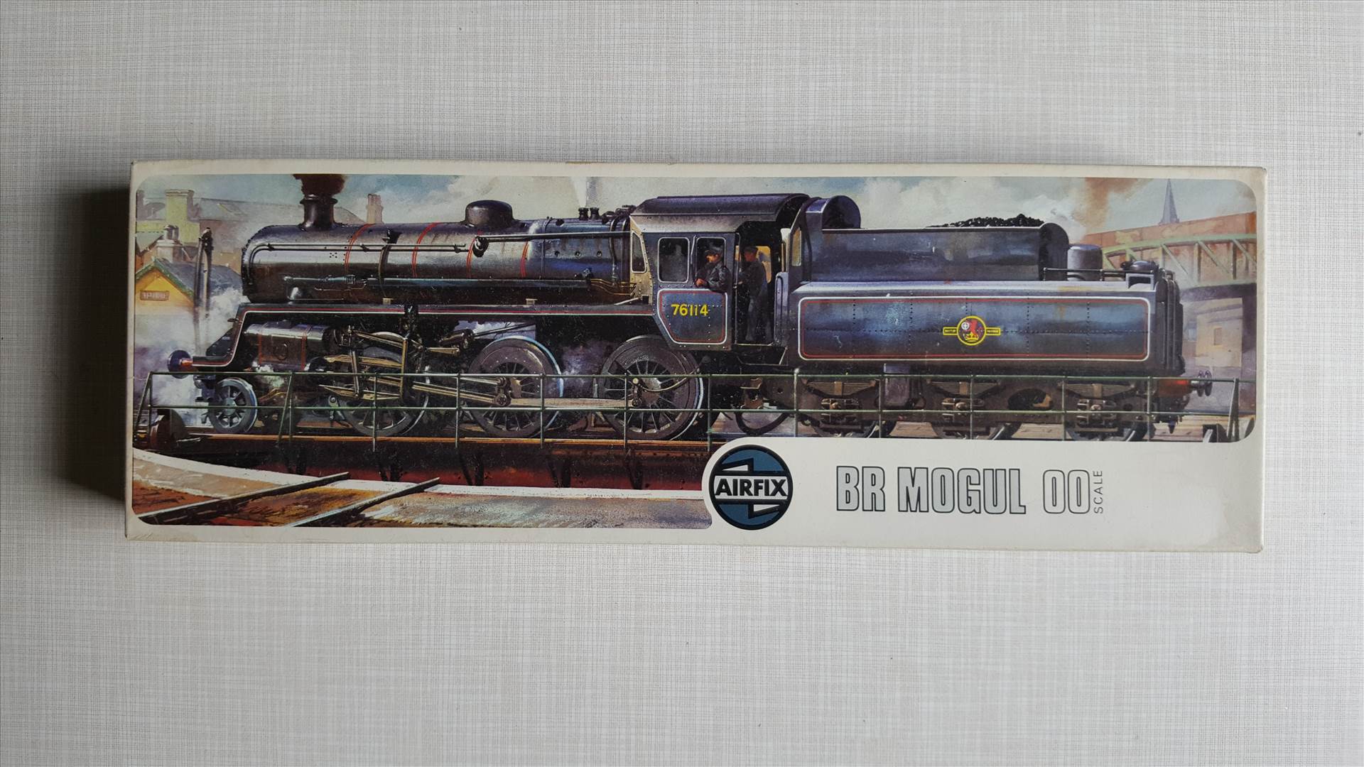 20180407_134517.jpg  by smudge