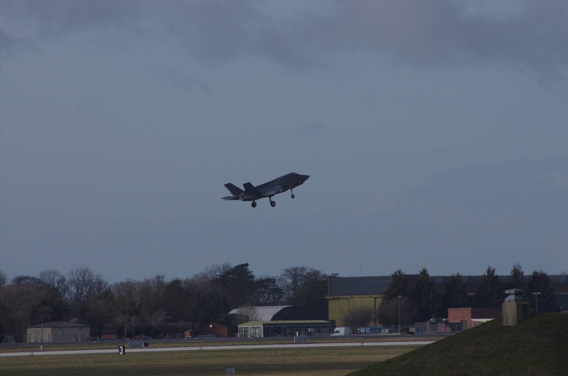 Marham 11.02.19 568.JPG  by smudge