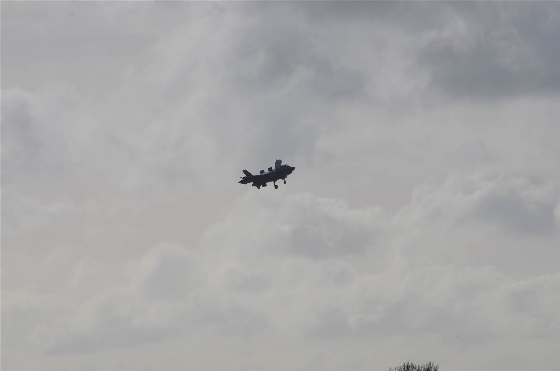 Marham 11.02.19 569.JPG  by smudge