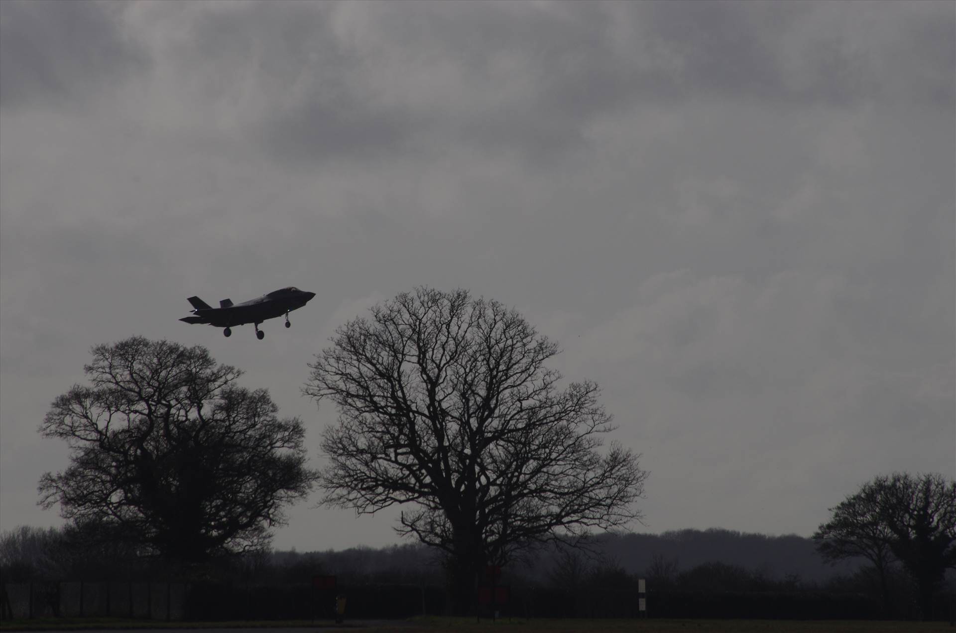 Marham 11.02.19 561.JPG  by smudge