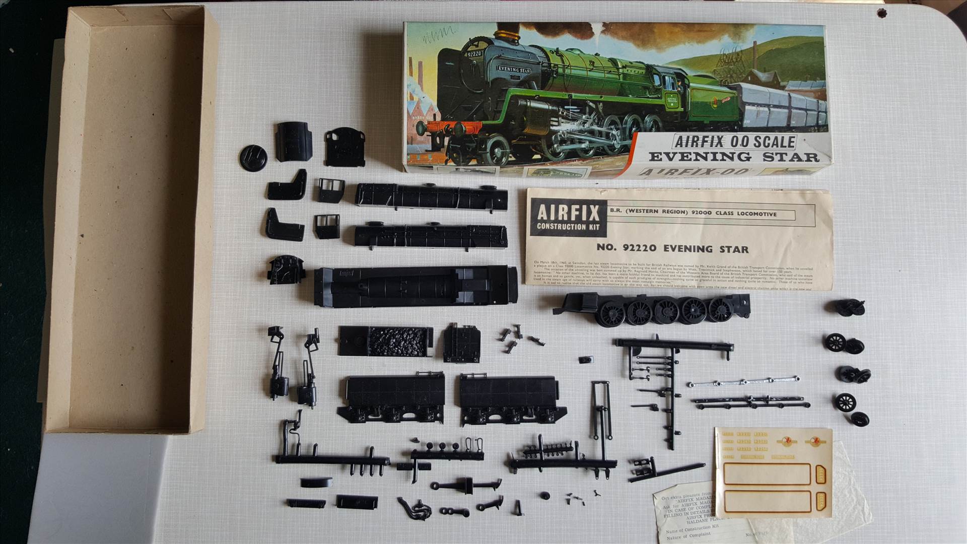 20180407_133525.jpg  by smudge