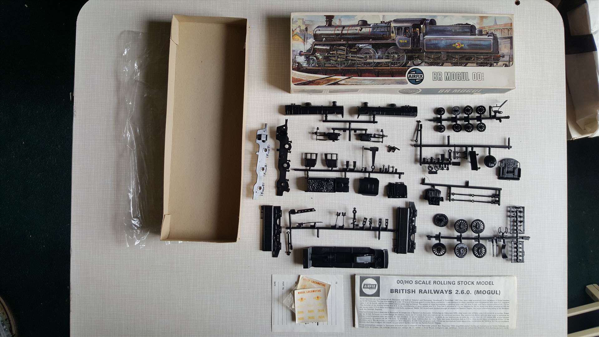 20180407_135452.jpg  by smudge