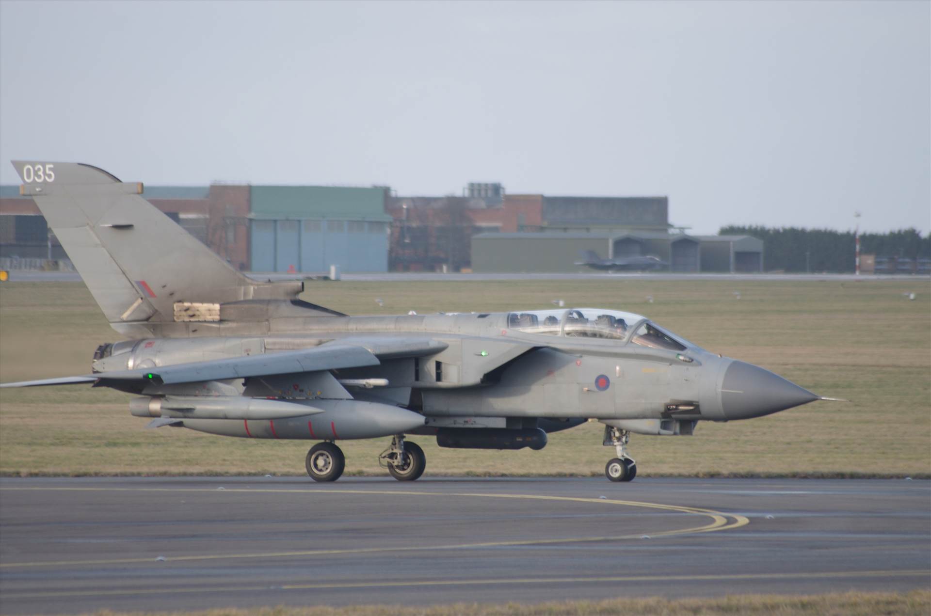 Marham 11.02.19 690.JPG  by smudge