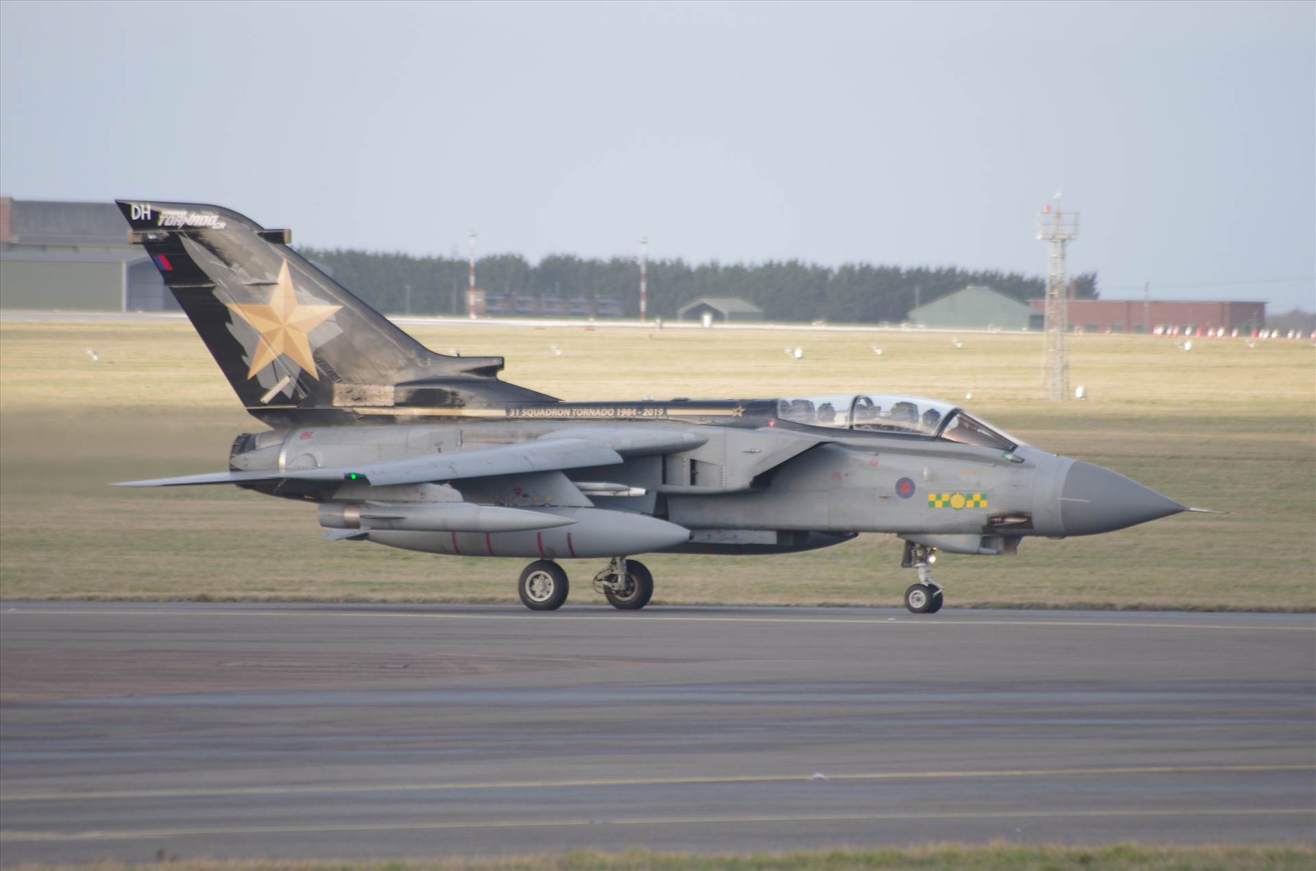 Marham 11.02.19 638.JPG  by smudge