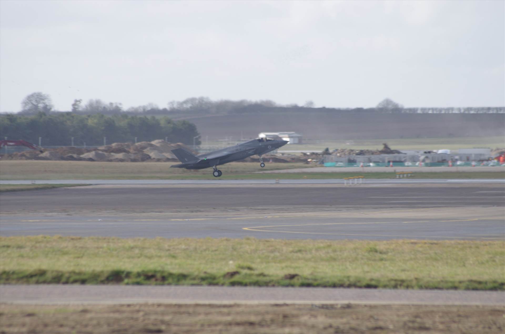 Marham 11.02.19 563.JPG  by smudge