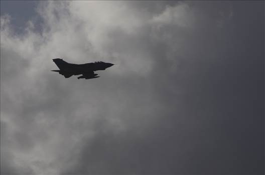 Marham 11.02.19 594.JPG - 