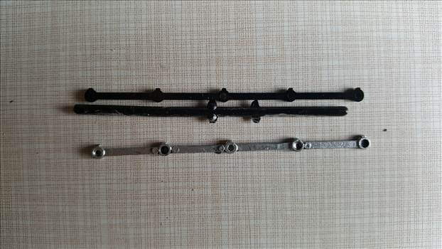 20180407_134446.jpg - 