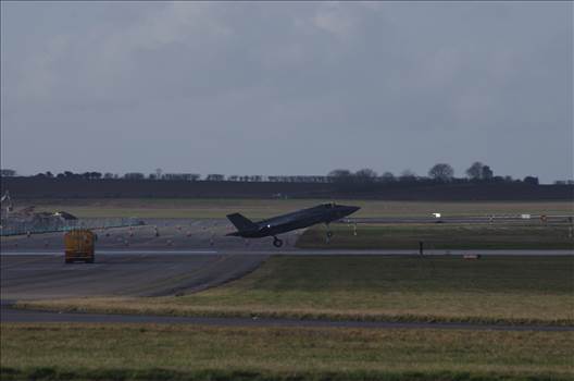 Marham 11.02.19 564.JPG - 