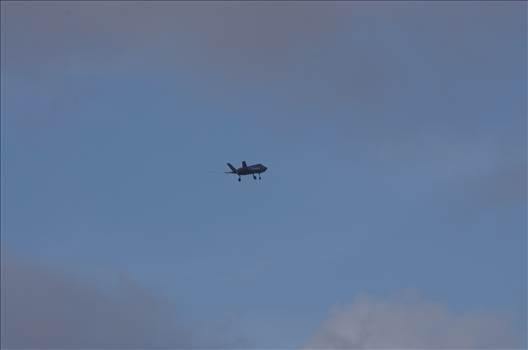 Marham 11.02.19 557.JPG - 