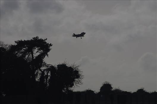 Marham 11.02.19 559.JPG - 