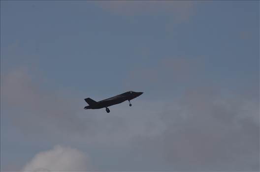 Marham 11.02.19 555.JPG - 