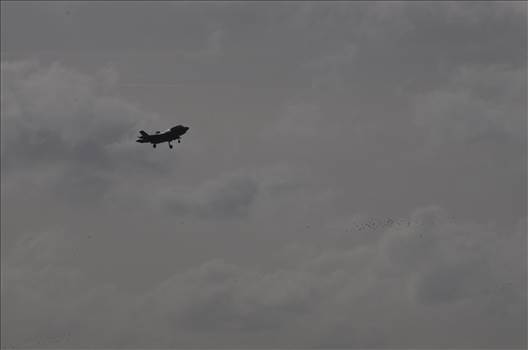 Marham 11.02.19 552.JPG - 