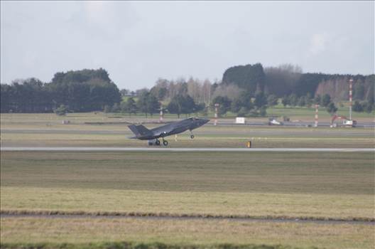 Marham 11.02.19 566.JPG - 