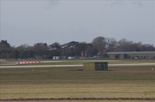 Marham 11.02.19 567.JPG - 