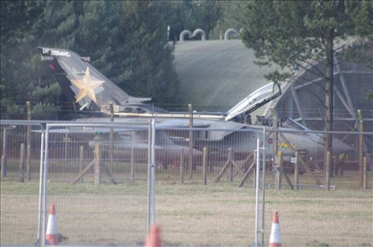 Marham 11.02.19 540.JPG - 