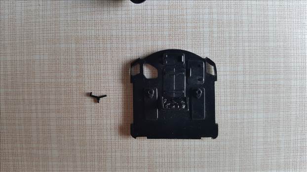 20180407_134254.jpg - 