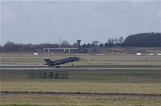 Marham 11.02.19 565.JPG - 