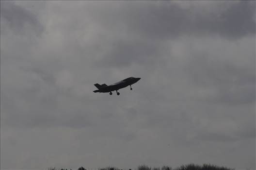 Marham 11.02.19 554.JPG - 