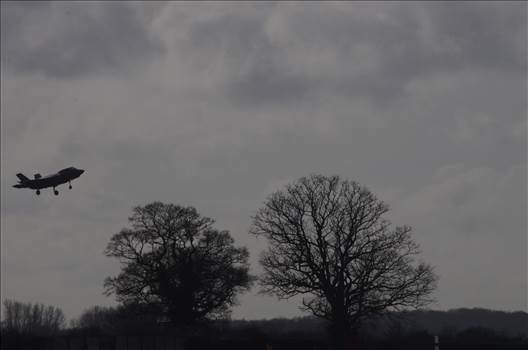 Marham 11.02.19 560.JPG - 