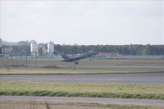 Marham 11.02.19 562.JPG - 