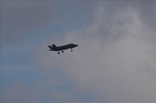 Marham 11.02.19 556.JPG - 