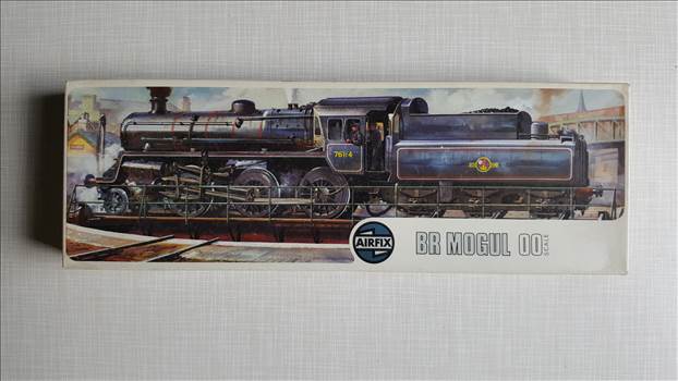 20180407_134517.jpg - 